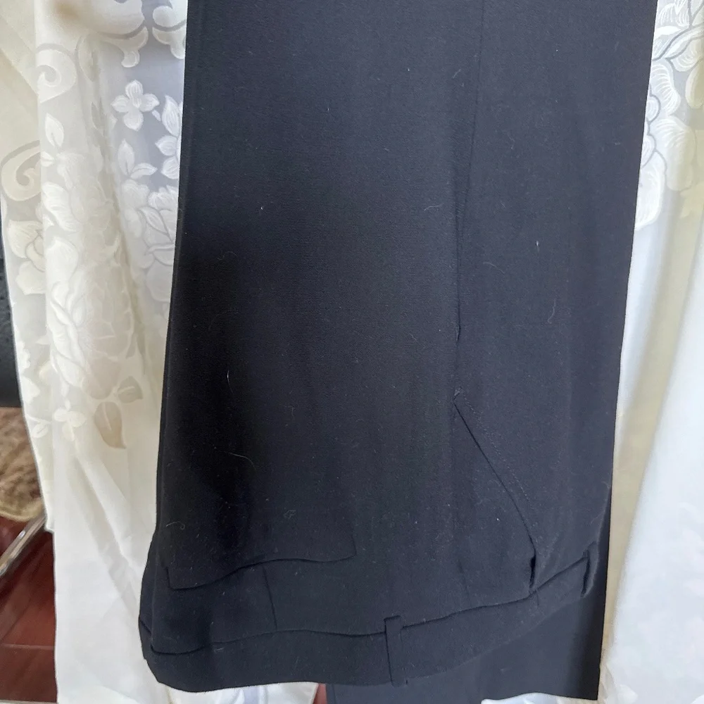 Work Pants - Picture 1 of 2